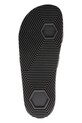 Παπούτσια Παντόφλες Bogner BELIZE M 4 D 12526417 μαύρο