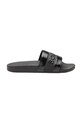 Παντόφλες Bogner BELIZE M 4 D μαύρο 12526417