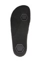 Παπούτσια Παντόφλες Bogner BELIZE M 4 D 12526417 μαύρο