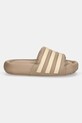 Παντόφλες adidas Originals Adilette 24 JH7797 πράσινο SS25