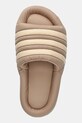 Παντόφλες adidas Originals Adilette 24 πράσινο JH7797