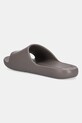 Παπούτσια Παντόφλες Armani Exchange XUP012.XV675.U670 καφέ