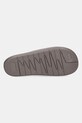 Παντόφλες Armani Exchange XUP012.XV675.U670 καφέ