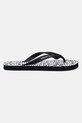Σαγιονάρες Armani Exchange XUQ002.XV676.N814 μαύρο SS25