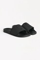 Παντόφλες Karl Lagerfeld KONDO KL70009A.V00 μαύρο SS25