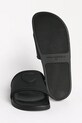 Παντόφλες Karl Lagerfeld KONDO KL70009A.V00 μαύρο