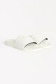 Παντόφλες Karl Lagerfeld KONDO KL70009A.VT1 λευκό SS25