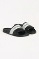 Παντόφλες Karl Lagerfeld KONDO KL70023.V01 μαύρο SS25