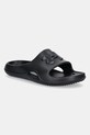 Παντόφλες Under Armour Locker θαλάσσια σπορ μαύρο 3028094
