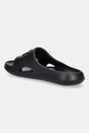Παπούτσια Παντόφλες Under Armour Locker 3028094 μαύρο