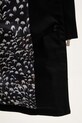 Μπουφάν Sisley 2H61LN05F