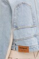 Παλτό Desigual MEMPHIS 25SWEW29