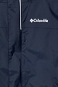 Αγορίστικα Παιδικό μπουφάν Columbia Watertight 2089921 σκούρο μπλε
