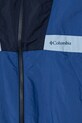 Αγορίστικα Παιδικό μπουφάν Columbia Spire Valley 2115991 μπλε