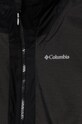 Αγορίστικα Παιδικό μπουφάν Columbia Rainy Trails 2090101 μαύρο