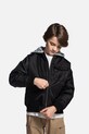Παιδικό μπουφάν bomber Coccodrillo WC5152701OBJ