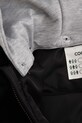 Παιδικό μπουφάν bomber Coccodrillo WC5152701OBJ