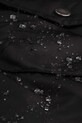 Παιδικό μπουφάν bomber Coccodrillo WC5152701OBJ