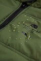 Παιδικό αναστρέψιμο γιλέκο Coccodrillo WC5178502OBK