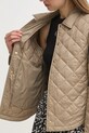 Μπουφάν Joop! 30044772