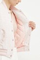 Μπουφάν bomber Guess NEW GLORIA W5RL10.WGVH2