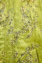 Μπουφάν bomber Stine Goya SG.SS25.J035.2352