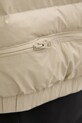 Μπουφάν adidas by Stella McCartney TrueNature JI5198