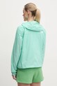 Ρούχα Αντιανεμικό The North Face TNF Cyclone NF0A8B6G6EI1 τιρκουάζ