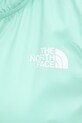 Αντιανεμικό The North Face TNF Cyclone NF0A8B6G6EI1 τιρκουάζ