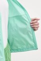 Αντιανεμικό The North Face TNF Cyclone NF0A8B6G6EI1