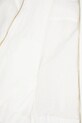 Μπουφάν Guess FLORIE W5GL18.WH5X2