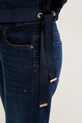 Μπουφάν Guess FLORIE W5GL18.WH5X2
