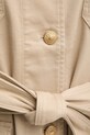 Πουκάμισο μπουφάν Tommy Hilfiger WW0WW45933