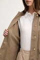 Πουκάμισο μπουφάν Tommy Hilfiger WW0WW45933