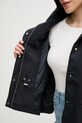 Μπουφάν Calvin Klein Jeans LV047AB502