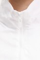 Μπουφάν Guess V5GL01.WH482