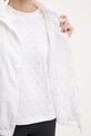Μπουφάν Guess V5GL01.WH482