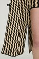 Βαμβακερό παλτό By Malene Birger DINA 103071