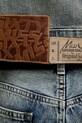 Μπουφάν Miss Sixty 6S1WJ50100