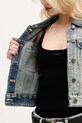 Μπουφάν Miss Sixty 6S1WJ50100