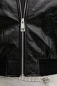 Μπουφάν Miss Sixty 6S1LJ45500 μαύρο