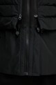 Μπουφάν MACKAGE PRISCILLA