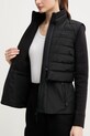 Μπουφάν MACKAGE PRISCILLA