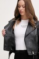 Δερμάτινo jacket MACKAGE MASINA