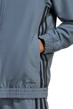 Παιδικό μπουφάν adidas Performance JD0631