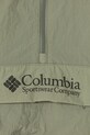 Αγορίστικα Παιδικό μπουφάν Columbia Challenger 2116011 πράσινο