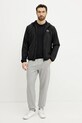 Μπουφάν EA7 Emporio Armani PNGRZ.8NPB22 μαύρο SS25
