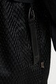 Μπουφάν EA7 Emporio Armani AF14275.7X000075