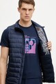 Αθλητικό γιλέκο Columbia Powder Lite II 2086974