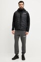 Αθλητικό γιλέκο adidas TERREX Multi JD8403 μαύρο SS25